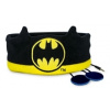 OTL - Kids Audio band headphones - Batman