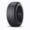 Pirelli SCORPION VERDE ALL SEASON SF 215/65 R17 99V