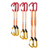 Climbing Technology Evo set dyneema MIX 6ks