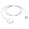 Apple Watch Magnetický nabíjecí kabel (1 m) MW6A3ZM/A