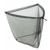 Fox EOS Landing Nets 46 Inch Landing Net hlava podberáka