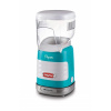 Ariete 2956/01 - modrý popcornovač z retro kolekce Party Time