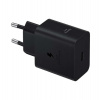Power adapter Samsung EP-T4511, EU (EP-T4511NBEGEU)