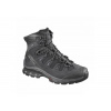 Obuv Salomon QUEST 4D 3 GTX Phantom
