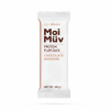 MoiMüv Protein Flapjack - GymBeam - čučoriedkový muffin, 90 g
