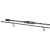 Saenger prút Specialist TB-X Fast Action Serie 10-40 g, 2,40 m