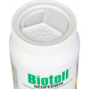 Insekticid Biotoll® prášok proti mravcom, 300 g