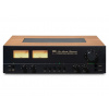 NAD C 3050