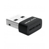 MERCUSYS MA530 Bluetooth USB nano adapter (Bluetooth5.3)