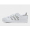 Adidas Superstar Ii Jq4731 Biela 42
