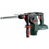 Metabo KHA 36-18 LTX 32 aku kladivo 18V bez aku 600796840