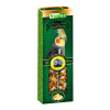 NESTOR PREMIUM STICKS tyčinky pre korely 2ks pečené v chlebovej peci 115g (NESTOR PREMIUM STICKS tyčinky pre korely 2ks pečené v chlebovej peci 115g)