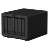 Sieťové úložisko Synology DiskStation DS620slim
