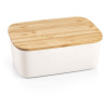 Tescoma Online 900826.00