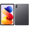 XIAOMI Redmi Pad 2 Pro 8 GB/256 GB, grafitovo sivá 70394