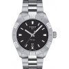Tissot PR 100 Big Gent T101.610.11.051.00, oficiálna záruka Autorizovaného servisu