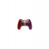 Canyon GPW-04, Brighter bezdrôtový gamepad 5v1 pre Win PC, PS4, Xbox360, Android, PS3 (CND-GPW04)