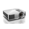 BenQ MW632ST dataprojektor Štandardný projektor 3200 ANSI lumen DLP WXGA (1280x800) 3D kompatibilita Biela (9H.JE277.13E)