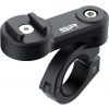 Držiak na mobilný telefón SP Connect Moto Mount LT (53128)