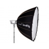 SmallRig RA-D120 parabolický softbox 4140
