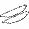 Reťaz na pílu PARKSIDE, sada 2 ks náhradných reťazí PEK 7 pre PAGHS 20