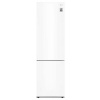 LG GBP62SWNBC - Kombinovaná chladnička
