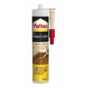 Pattex Parquet Acryl - Tmel na parkety Buk/Jaseň 310ml