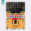 Doto Design Skin DJM-S7 SPAGHETTI