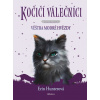 Kočičí válečníci - SUPEREDICE: Věštba Modré hvězdy (Erin Hunter)