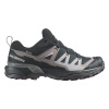 Salomon X ULTRA 360 Gore-Tex L47449200 černá 38 2/3