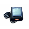 Lectron Display BAFANG DP C07.U 2.0