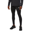 Asics Core Winter Tight