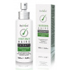 Italwax Tonikum proti zarastaniu chĺpkov 100 ml