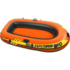 Intex 58356 Člun Explorer Pro 200