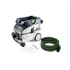 Festool Festool mobilní vysavač CTL 26 EI AC-RENOFIX 577881
