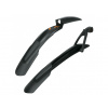 Sada blatníkov SKS Blade 29/27.5+ Black