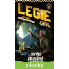 E-kniha Pán hor - František Kotleta, Kristýna Sněgoňová