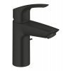 GROHE Eurosmart 329262433