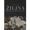 Žilina - Mária Kaššová, Marián Mrva