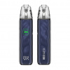 Oxva Xlim GO 2 Pod 1500 mAh Metal Blue