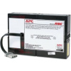 APC Replacement Battery Cartridge #59, SC1500I RBC59