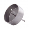 Extol Premium Vrták korunkový 150mm, SDS+ 8801972