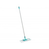 Mop LEIFHEIT 55045 PROFI MicroDuo, s hliníkovou tyčou, na podlahy (253792)