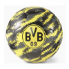 Futbalová lopta Puma Borussia Dortmund