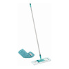 Leifheit Profi Mop, dĺžka tyče: 140 cm, 55169