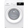 Práčka so sušičkou Gorenje Advanced W3D2A854ADS biela