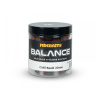 Mikbaits Spiceman - Chilli Squid Prevedenie: Vyvážené boilies 24mm - 250ml