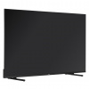 Philips 7000 series 50PUS7000/12 televizor 127 cm (50
