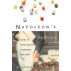 Napoleon's Buttons - Penny Le Couteur
