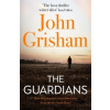Guardians